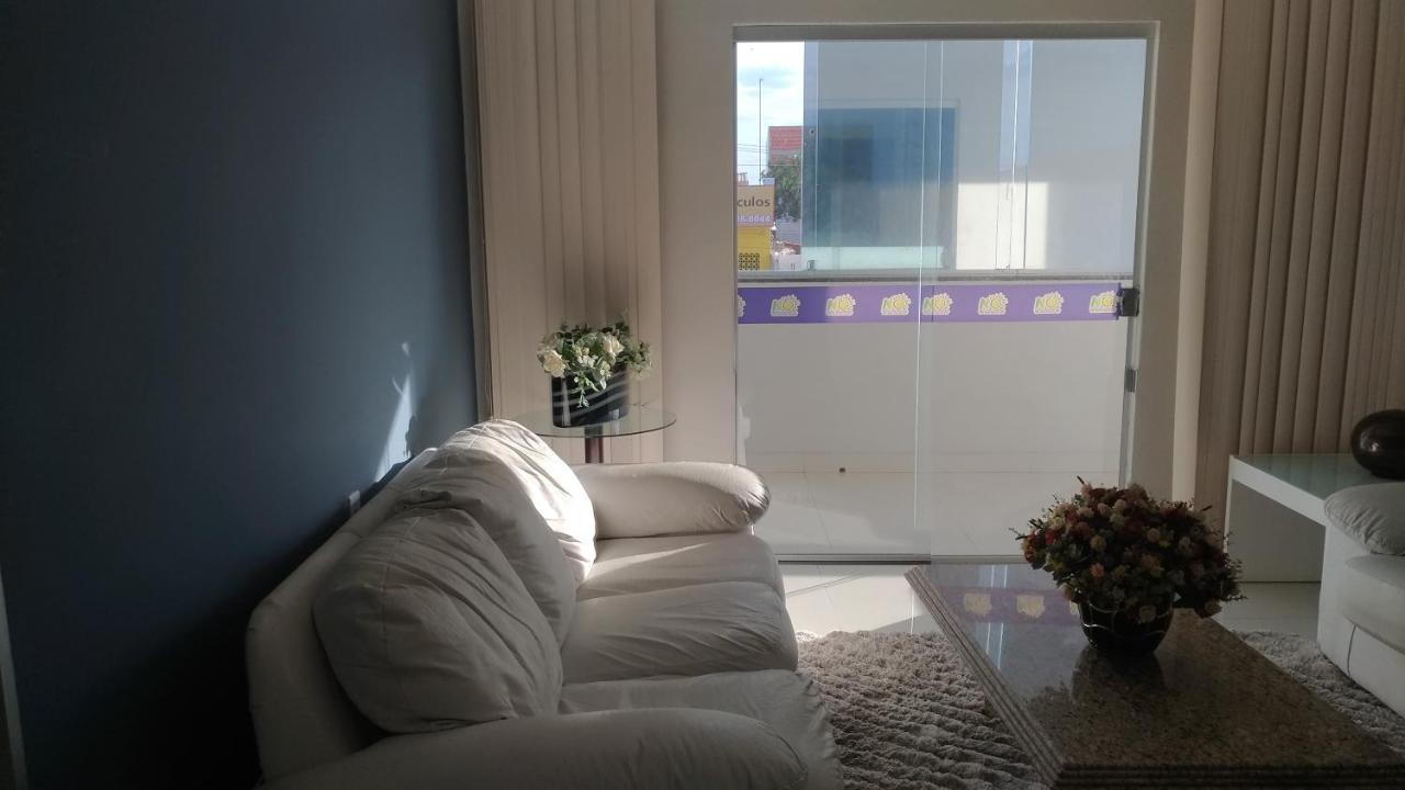 Novo Sol